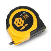 Maßband Vorel 10106 - 5m