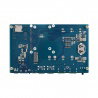 PoE UPS Base Board Designed for Raspberry Pi Compute Module 4 - zdjęcie 4