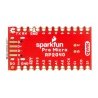 SparkFun Pro Micro – RP2040 – SparkFun DEV-18288 - zdjęcie 3