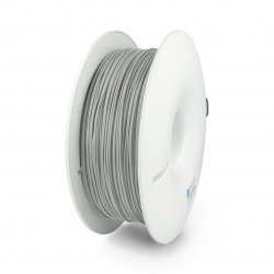 Filament Fiberlogy PLA Mineral 1,75mm 0,85kg - Concrete