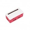 USB HUB BOX for Raspberry Pi Zero Series, 4x USB 2.0 Ports - zdjęcie 1