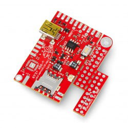 UGSM219-BG95M2 UFL