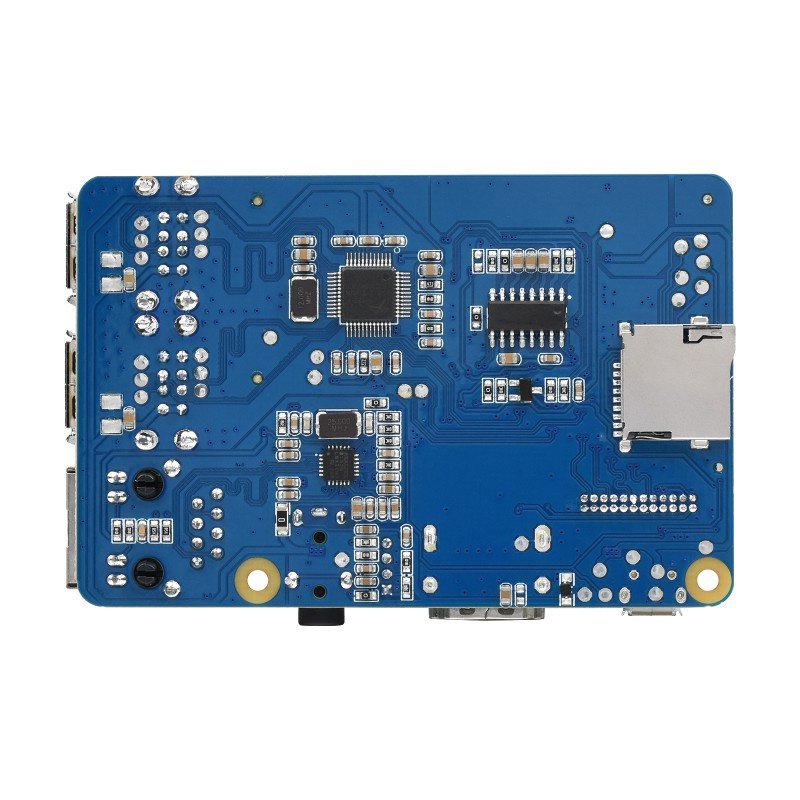 Raspberry Pi Zero 2W To 3B Adapter, Alternative Solution for