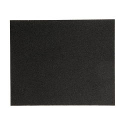 Papier ścierny 10szt. P240