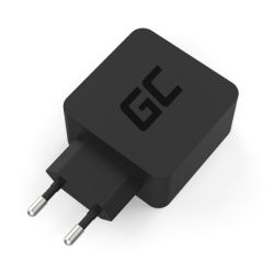 Ładowarka Green Cell USB-C 18W PD