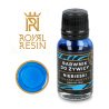 Royal Resin Epoxidharzfarbe – transparente Flüssigkeit – 15 ml - zdjęcie 3