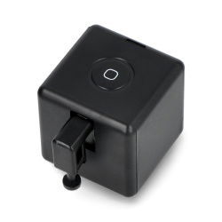 Fingerbot Plus - Black
