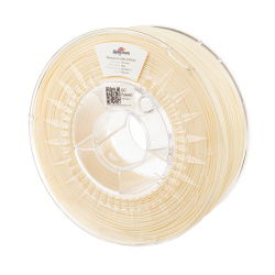 Filament ABS GP450 1.75mm NATURAL 1kg