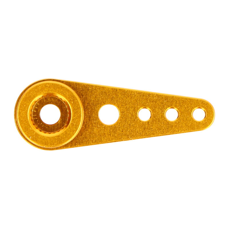Aluminium-Schleppseil Feetech FK-AP-2 - 30 mm / 6 mm