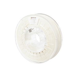 Filament PA6 GK10 1.75mm 0.75kg