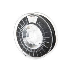 Filament PA6 CS20 FR V0 1.75mm BK 0.75kg
