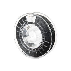 Filament PA6 Neat 1.75mm BK 0.75kg