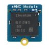 16 GB eMMC-Modul für NanoPi - zdjęcie 3
