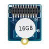 16 GB eMMC-Modul für NanoPi - zdjęcie 4