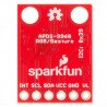 APDS-9960 RGB-Sensor und Gestenerkennung – SparkFun - zdjęcie 3