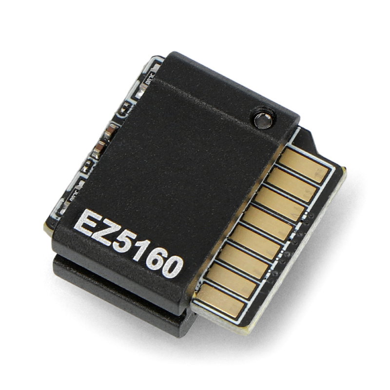 BIGTREETECH EZ5160