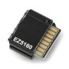 BIGTREETECH EZ5160 - zdjęcie 1