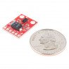 APDS-9960 RGB-Sensor und Gestenerkennung 3,3 V I2C - SparkFun - zdjęcie 4