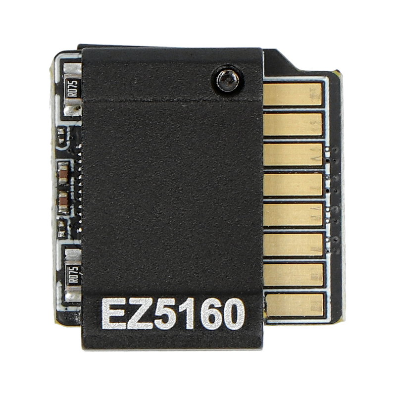 BIGTREETECH EZ5160