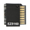 BIGTREETECH EZ5160 - zdjęcie 2