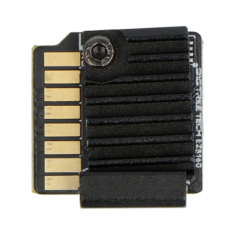 BIGTREETECH EZ5160