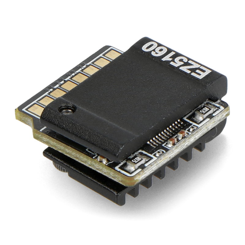 BIGTREETECH EZ5160