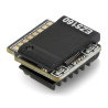 BIGTREETECH EZ5160 - zdjęcie 4