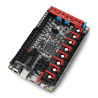 Bigtreetech Octopus Pro V1.0.1 STM32F429ZE Motherboard für - zdjęcie 1