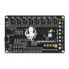 Bigtreetech Octopus Pro V1.0.1 STM32F429ZE Motherboard für - zdjęcie 3