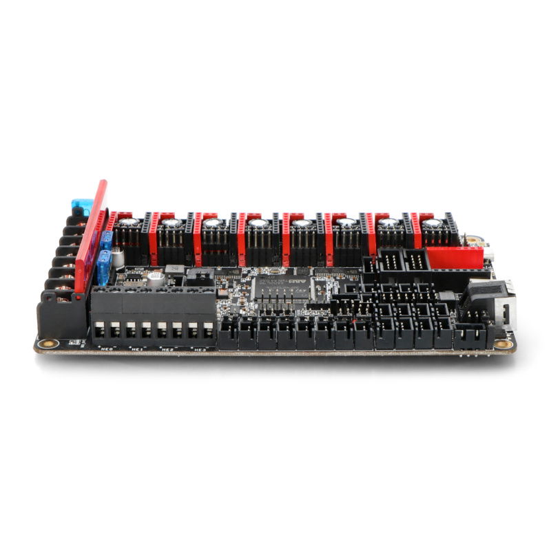 Bigtreetech Octopus Pro V1.0.1 STM32F429ZE Motherboard für