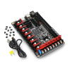 Bigtreetech Octopus Pro V1.0.1 STM32F429ZE Motherboard für - zdjęcie 6