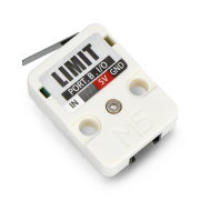 Limit Switch Unit