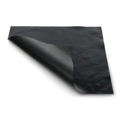 Zugsensor - leitfähige Gummifolie - 200 x 200 x 0,5 mm - Adafruit 5464