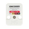 Encoder-Einheit - zdjęcie 4