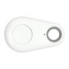 iTag Blow - Bluetooth 4.0 Schlüsselfinder - weiß - zdjęcie 2