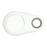 iTag Blow - Bluetooth 4.0 Schlüsselfinder - weiß - zdjęcie 3