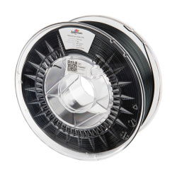 Filament ASA 275 1.75 mm Deep Black 1kg