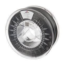 Filament ASA 275 1.75 mm Silver Star 1kg