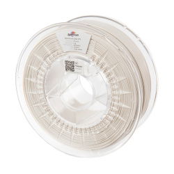 Filament ASA 275 1.75 mm Polar White 1kg