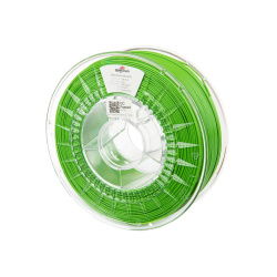 Filament ASA 275 1.75 mm Lime Green 1 kg