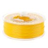 Filament ASA 275 1.75 mm Traffic Yellow (RAL 1023) 1kg - zdjęcie 1
