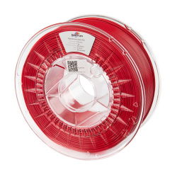 Filament Spectrum ASA 275 1.75mm BLOODY RED 1kg