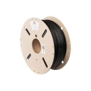 Spectrum r-PLA 1,75mm 1kg - Traffic Black