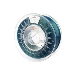 Filament PLA 1.75mm CARIBBEAN BLUE 1kg