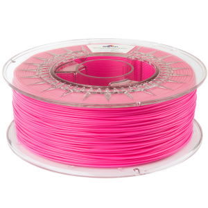 Spectrum PLA Pro 1,75mm 1kg - Pink Panther