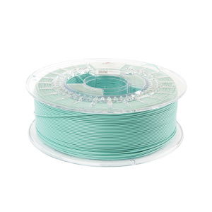 Spectrum PLA Pro 1,75mm 1kg - Pastel Turquoise