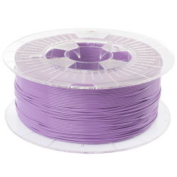 Filament PLA Pro 1.75mm LAVENDER VIOLETT 1kg