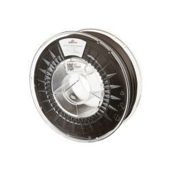 Filament Spectrum WOOD 1.75mm EBONY BLACK 1kg