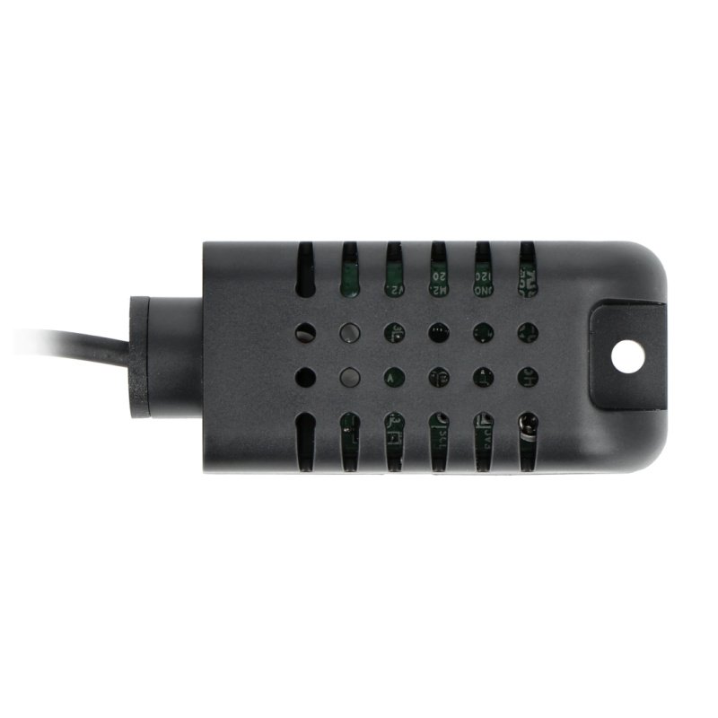 AM2301 Temperatursensor für das Sonoff TH16 Gerät