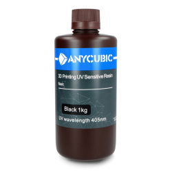 Anycubic Standard Black